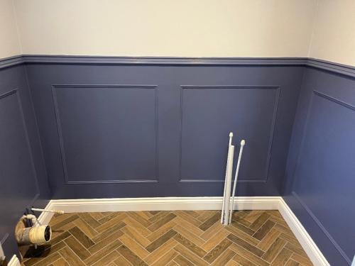 0F5E3DE1-B58C-426A-ADEA-E4C77CA8D2D7-min