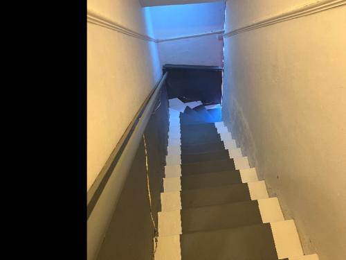 1F81E4C5-7148-41F6-8038-4034391B8281-min