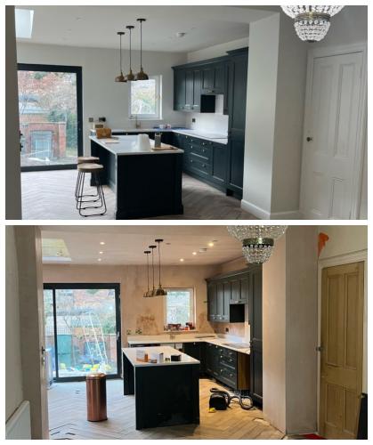 23A014C6-B9DD-4A4F-95AD-099DEEC7F1EA-min