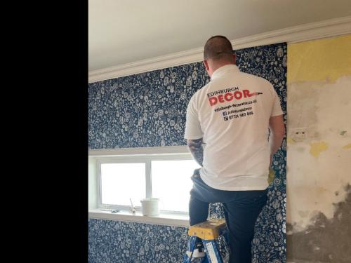 2C73534F-7A09-4EE9-B881-23784F3E0069-min