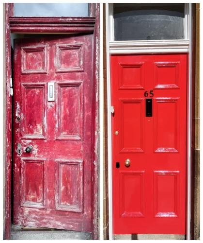 92C4EED8-F8B1-4352-BDC4-D289EF6DFDF9-min