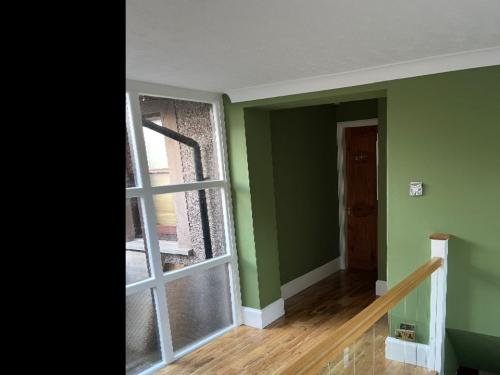 A28327D2-D0F5-4619-AA50-B807DD48E77E-min