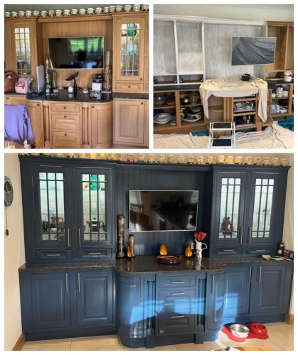 A5522DD5-BEA9-4BF6-83B1-0AD5DBF532B5-min