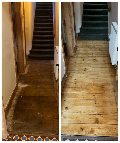 AFC4960B-9CEC-4BB8-B88B-EE849A9F9B54-min