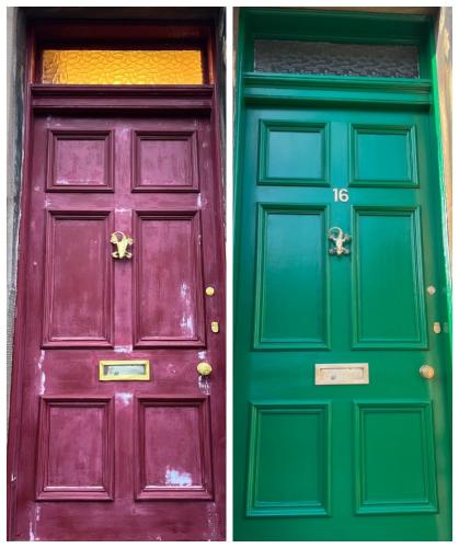 B42F7293-5B64-42A3-8034-FB2A85FC9798-min